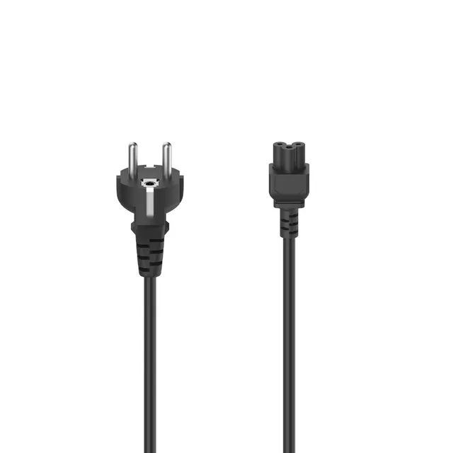 Essential Line - Strömkabel - power CEE 7/7 t