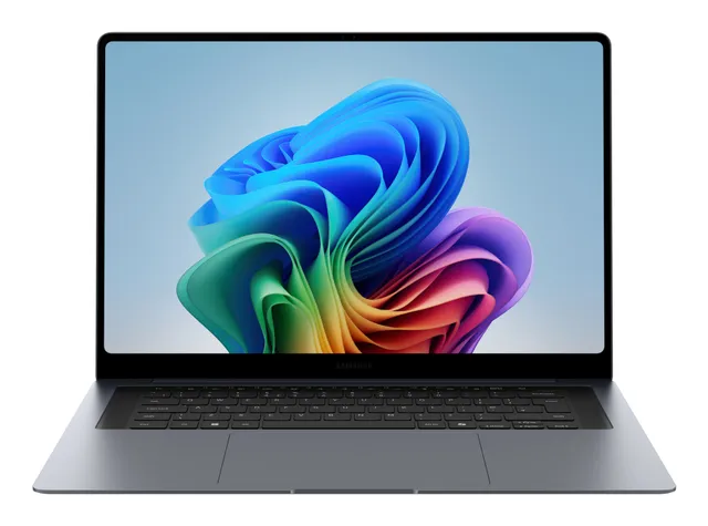 Samsung Galaxy Book6 Pro 16 16 tum Core Ultra 7 356H 32GB 1TB