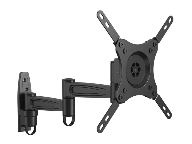 M VESA Flexarm 360 III Svart