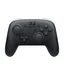 Switch 2 Pro - Wireless Wireless game controller - Nintendo Switch 2