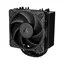 Freezer 36-S - CPU Luftkylare