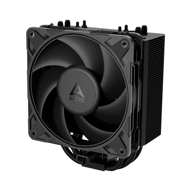 Freezer 36-S - CPU Luftkylare