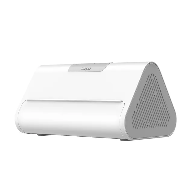 Tapo H500