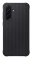 Galaxy A36 5G Rugged Case