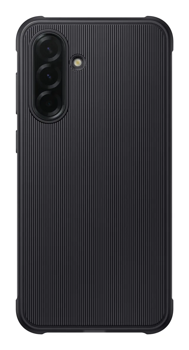 Galaxy A36 5G Rugged Case