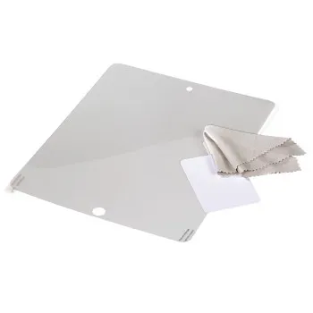 Suojakalvo iPad Peili