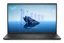 Pro 15 Essential PV15250 - 15.6" | Intel® Core i5-1334U | 16GB | 512GB