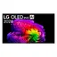 LG 65" G64 OLED (2026)