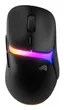 Model D 3 Wireless Svart