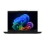 Thinkpad L14 Gen 7 - Copilot+ PC - 14" - AMD Ryzen AI 5 - 430 - 24 GB RAM - 512 GB SSD - Nordic (Danish/Finnish/Norwegian/Swedish)