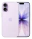 Apple iPhone 17 256GB (Lavender)