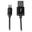 1 m USB till Lightning-kabel - iPhone/iPa