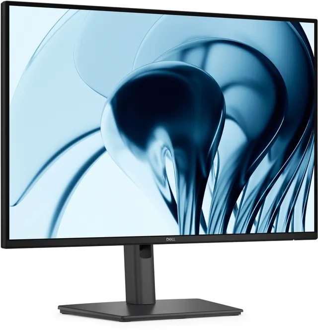 Pro P P2426 - LED-skärm - WUXGA - 24"