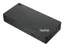 ThinkPad Universal USB-C Dock