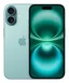 Apple iPhone 16 128GB (Teal)