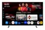 Samsung 75" Q7FA QLED (2025)