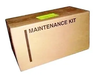 MK 8335A - Underhållssats - för TASKalfa 2552ci, 2553ci, 2554Ci, 3252ci, 3253ci