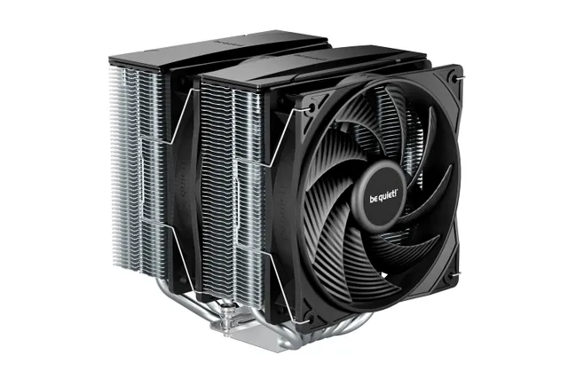 Pure Rock Pro 3