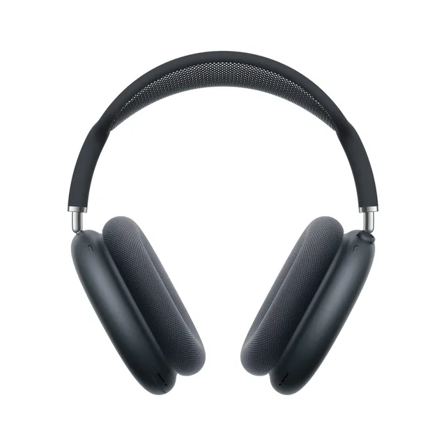 AirPods Max 2 - Hörlurar med mikrofon - full