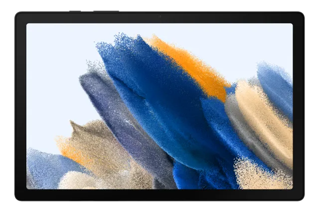 Galaxy Tab A8 WiFi 32 GB, grey