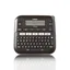 Brother P-Touch PT-D210VP Etikettskrivare