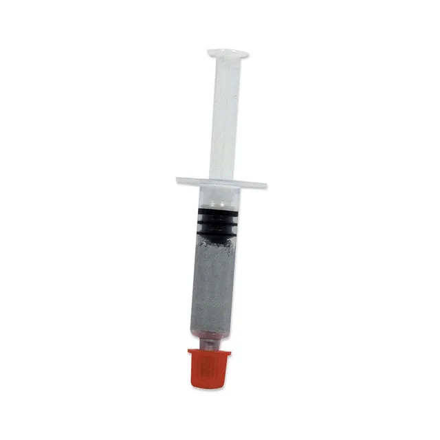 CPU Thermal Paste Grease,1.5g, Heat sink