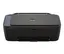 Deskjet 2921 All-in-One Multifunktions - Färg - Bläck