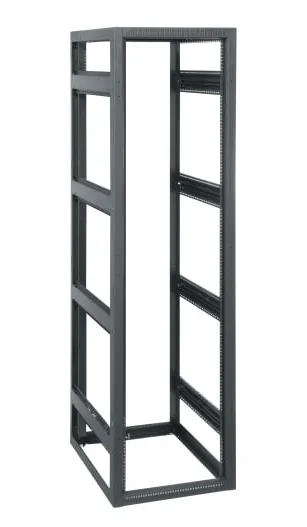 BGR Series BGR-3832 - rack - 38U
