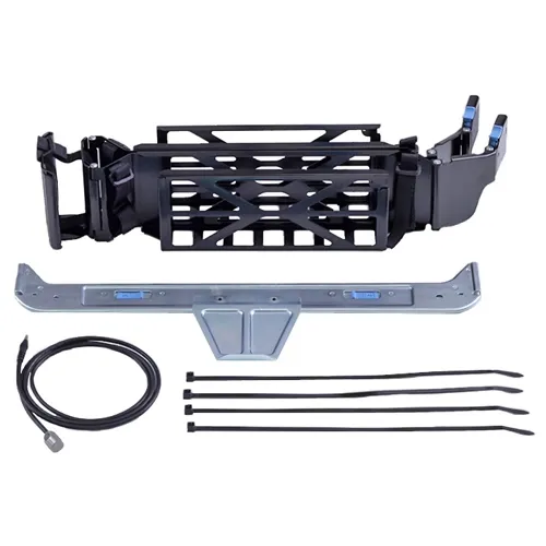 Cable Management Arm - Kabelhanteringsarm - 1