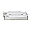 FIT V DDR5 RAM 32GB (2x16GB) 5600MT/s CL30