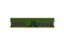 Kingston SSM 8GB DDR4 3200 MHz