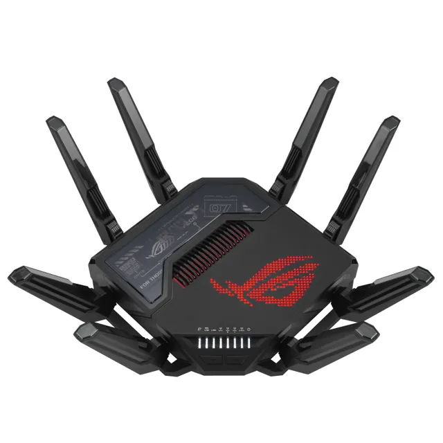 ROG Rapture GT BE98