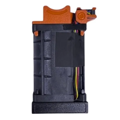 Standard - Fläktenhet - för PowerEdge R660xs