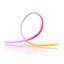 OmniGlow Lightstrip 3m