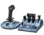 TCA Captain Pack X Airbus Edition - PC och Xbox - Wired Controller