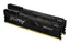 Kingston Fury Beast 32GB (2x16GB) DDR4 3200 MHz CL16