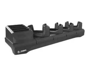 - handheld charging stand + battery charger Strömförsörjning - ATX - 80 Plus