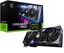 MSI GeForce RTX 5090 Gaming Trio OC 32GB GDDR7
