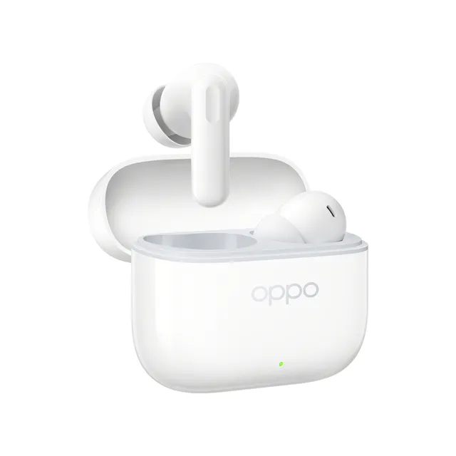 Enco Buds3 Pro
