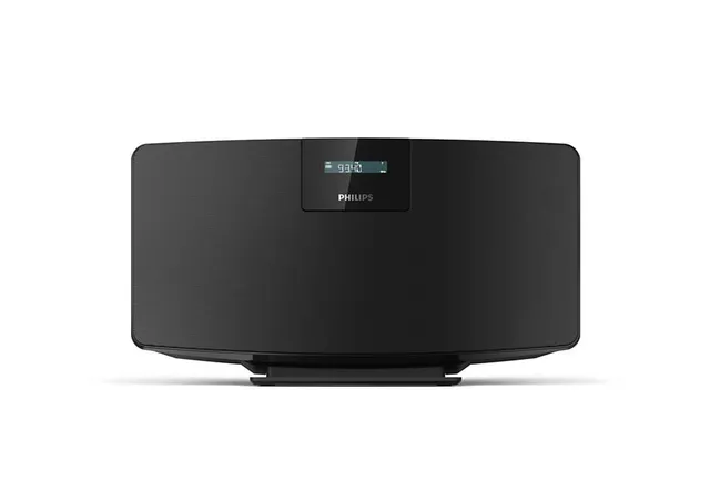 TAM2505/10 DAB+/FM Bluetooth-radio