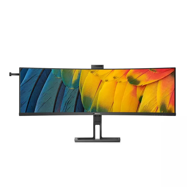 45" Curved 45B1U6900CH/00