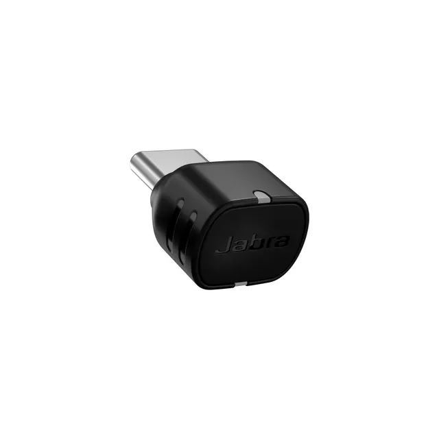 LINK 390c MS - Nätverksadapter - USB-C - Blu