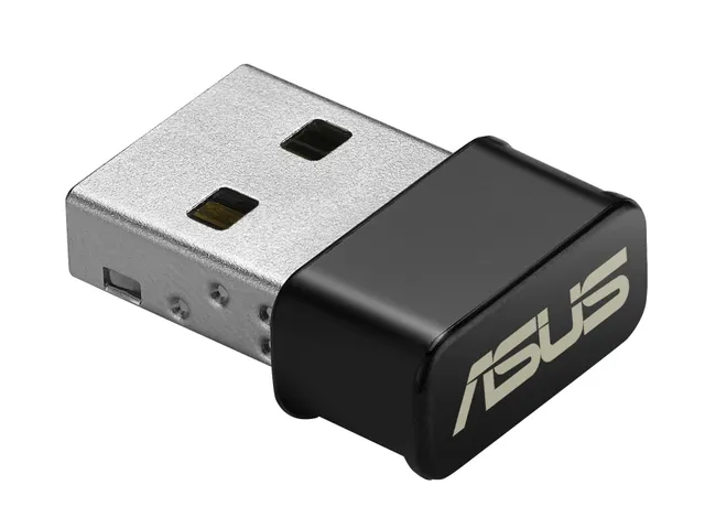 USB-AC53 Externt Nätverkskort