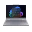 ThinkBook 14 2-in-1 G6 IPL - 14" | Intel Core Ultra 5 | 16 GB RAM | 512 GB SSD | Win 11 Pro