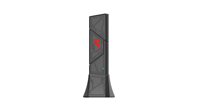 ROG USB-BE92