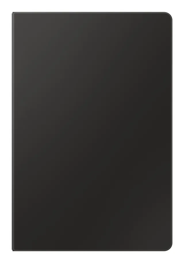 Book Cover Keyboard AI Key - Galaxy Tab S10 FE+