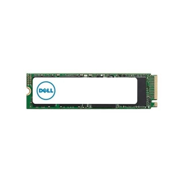 - SSD - 480 GB - inbyggd - M.2 - SATA 6Gb/s