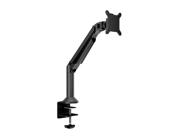 Bordsfäste/Väggfäste Multibrackets M VESA Gas Lift Arm Desk or Wall Basic HD, max 21kg - Svart