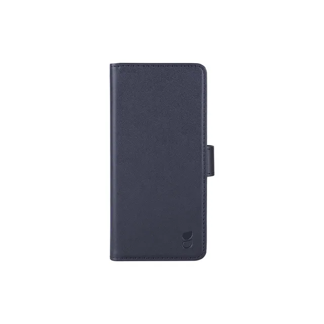 Mobilfodral Svart Xiaomi Mi 10T Lite 5G