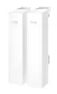 EAP215 Access Point
